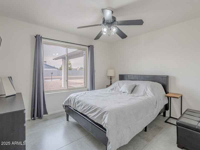026_Guest Bedroom