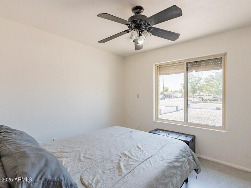028_Guest Bedroom