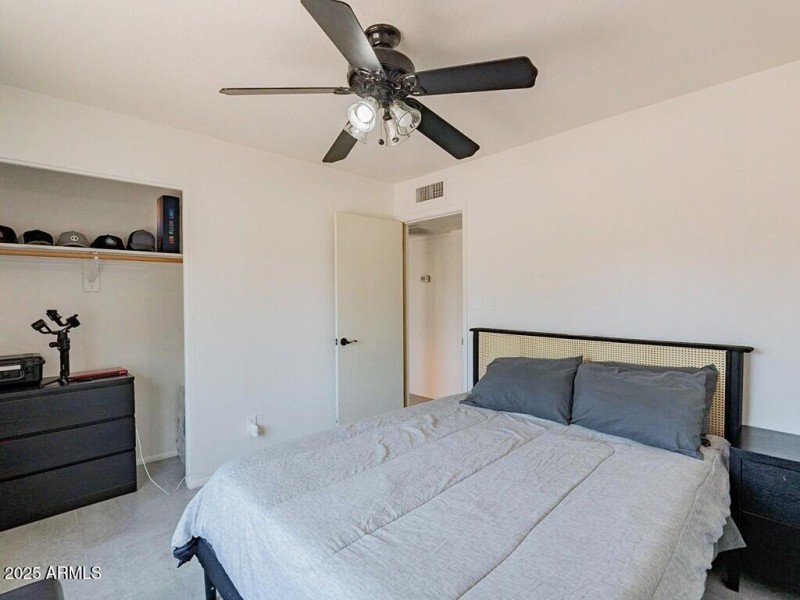 031_Guest Bedroom