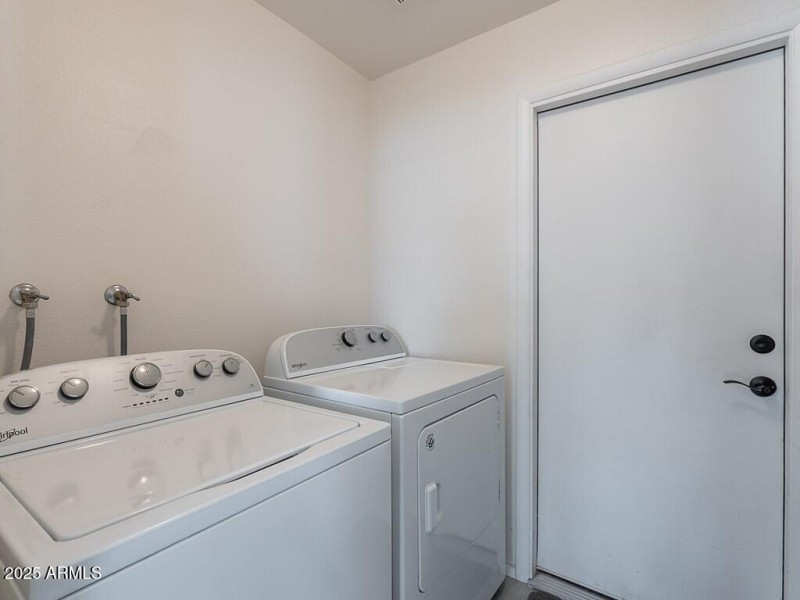 032_Laundry Room
