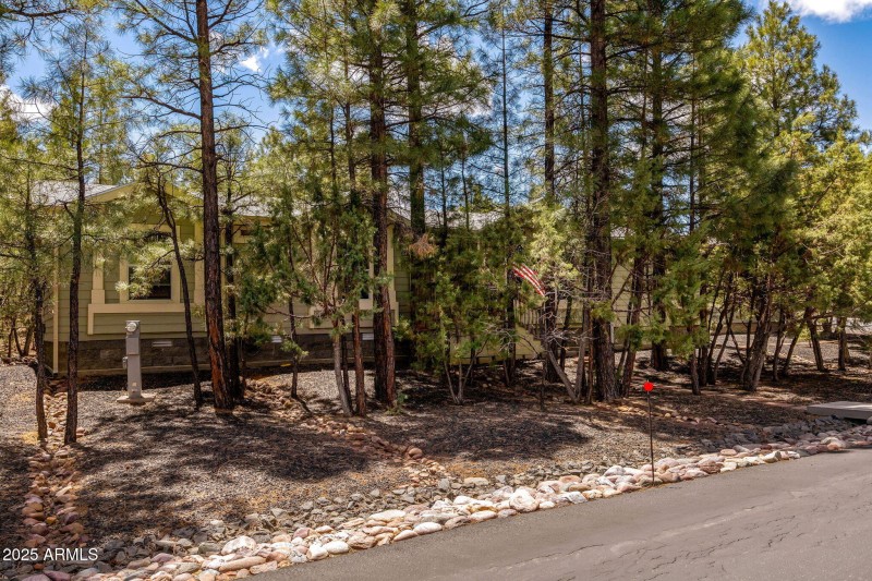 2041HaciendaWay-ShowLow-AZ-3