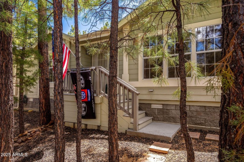 2041HaciendaWay-ShowLow-AZ-4