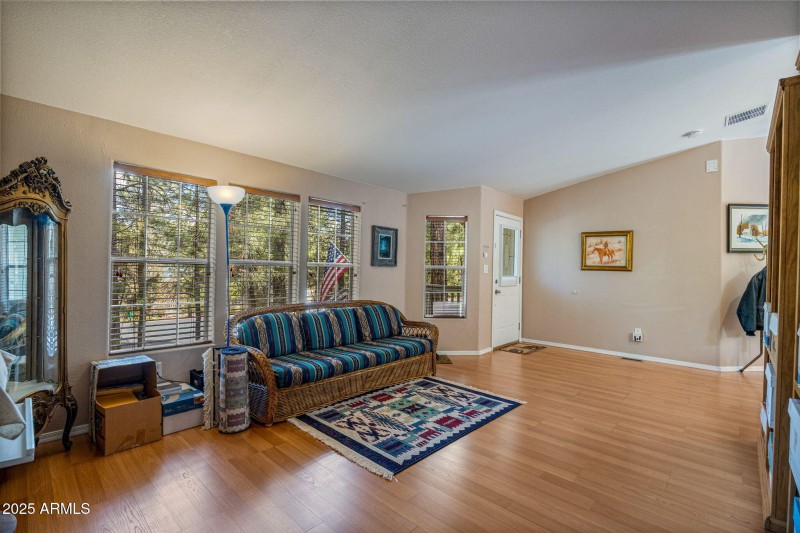 2041HaciendaWay-ShowLow-AZ-7