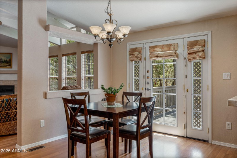 2041HaciendaWay-ShowLow-AZ-8