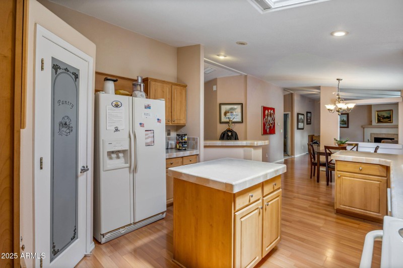 2041HaciendaWay-ShowLow-AZ-10
