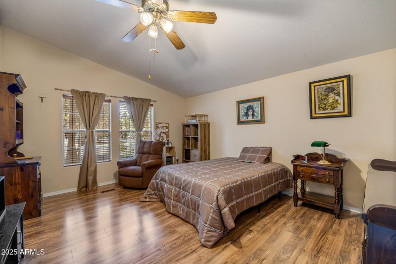 2041HaciendaWay-ShowLow-AZ-12