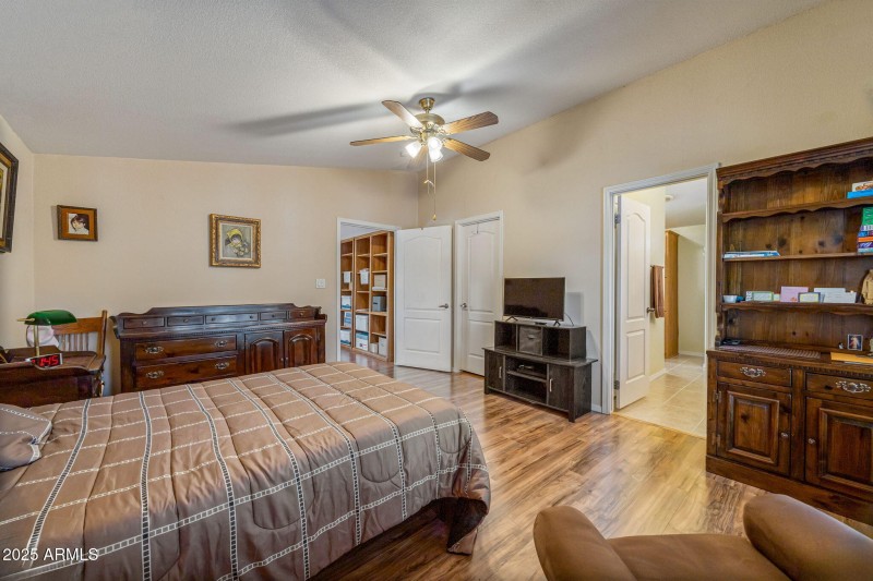 2041HaciendaWay-ShowLow-AZ-13