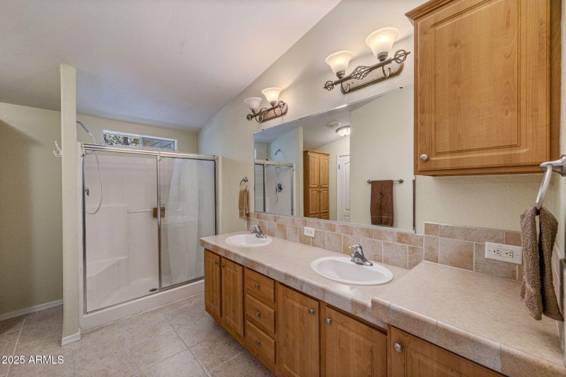2041HaciendaWay-ShowLow-AZ-14