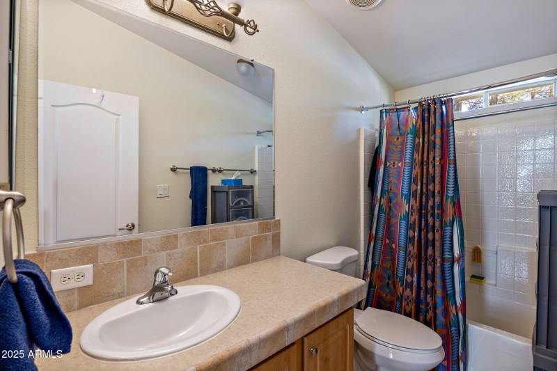 2041HaciendaWay-ShowLow-AZ-18