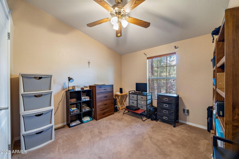 2041HaciendaWay-ShowLow-AZ-19