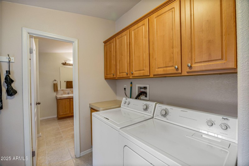 2041HaciendaWay-ShowLow-AZ-20