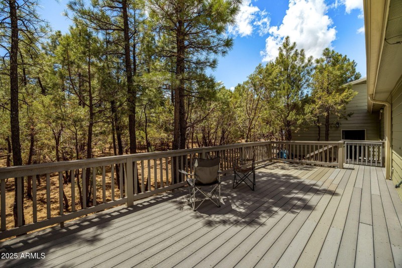 2041HaciendaWay-ShowLow-AZ-21