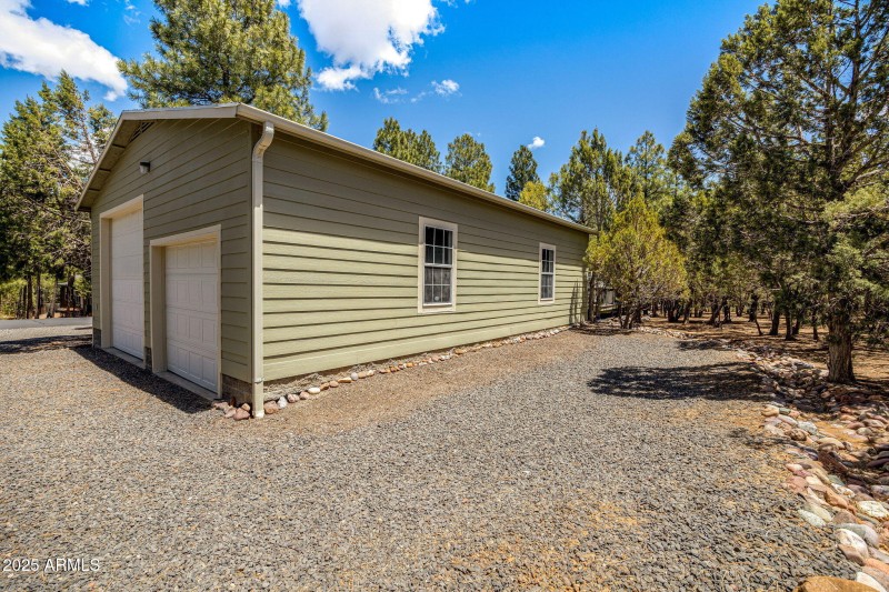 2041HaciendaWay-ShowLow-AZ-23