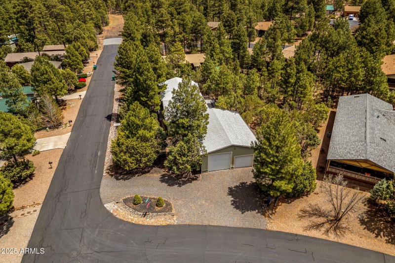 2041HaciendaWay-ShowLow-AZ-26