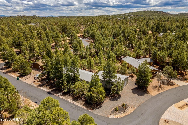 2041HaciendaWay-ShowLow-AZ-27