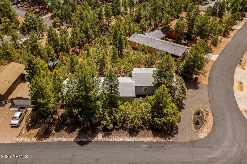 2041HaciendaWay-ShowLow-AZ-28