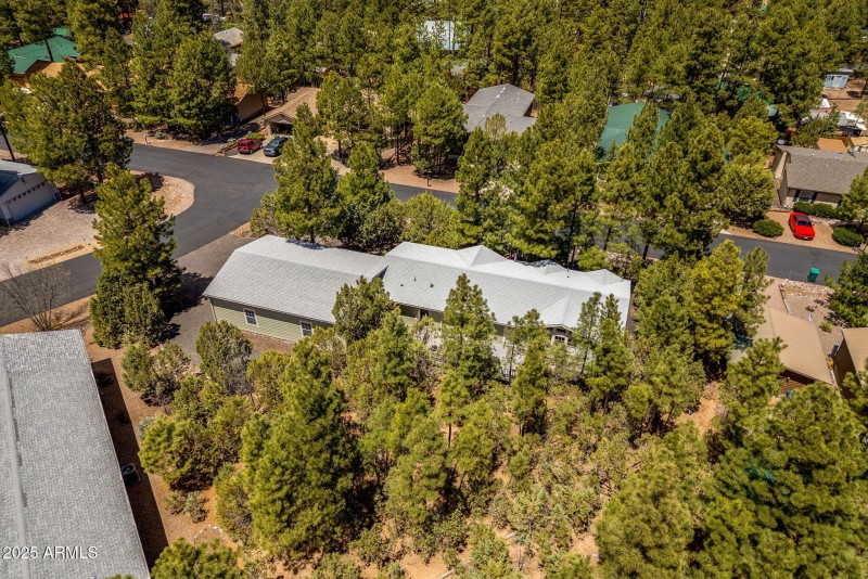 2041HaciendaWay-ShowLow-AZ-29