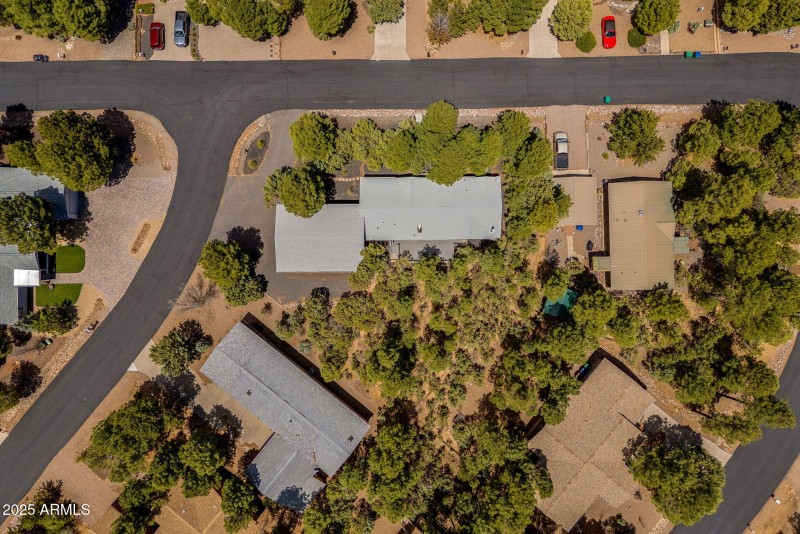2041HaciendaWay-ShowLow-AZ-30