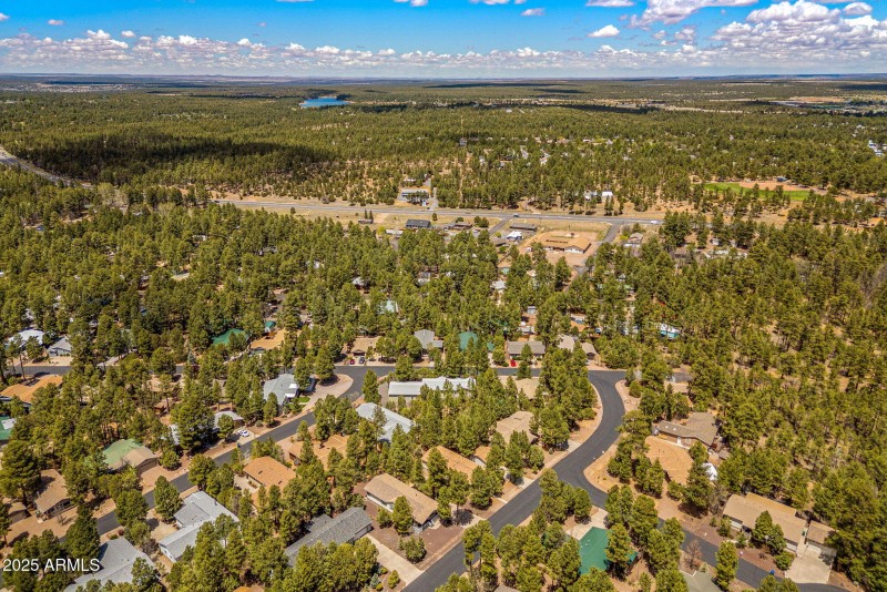 2041HaciendaWay-ShowLow-AZ-31