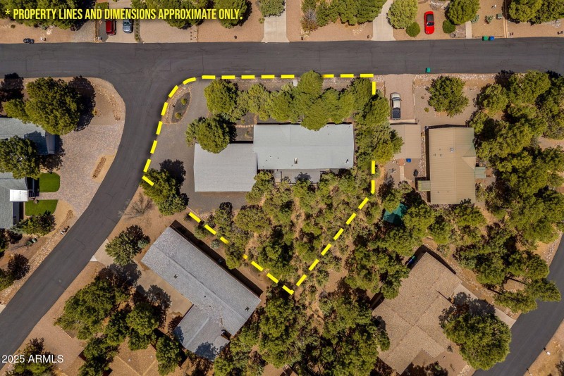 2041HaciendaWay-ShowLow-AZ-32