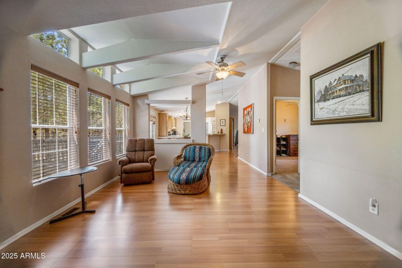 2041HaciendaWay-ShowLow-AZ-Removals-2