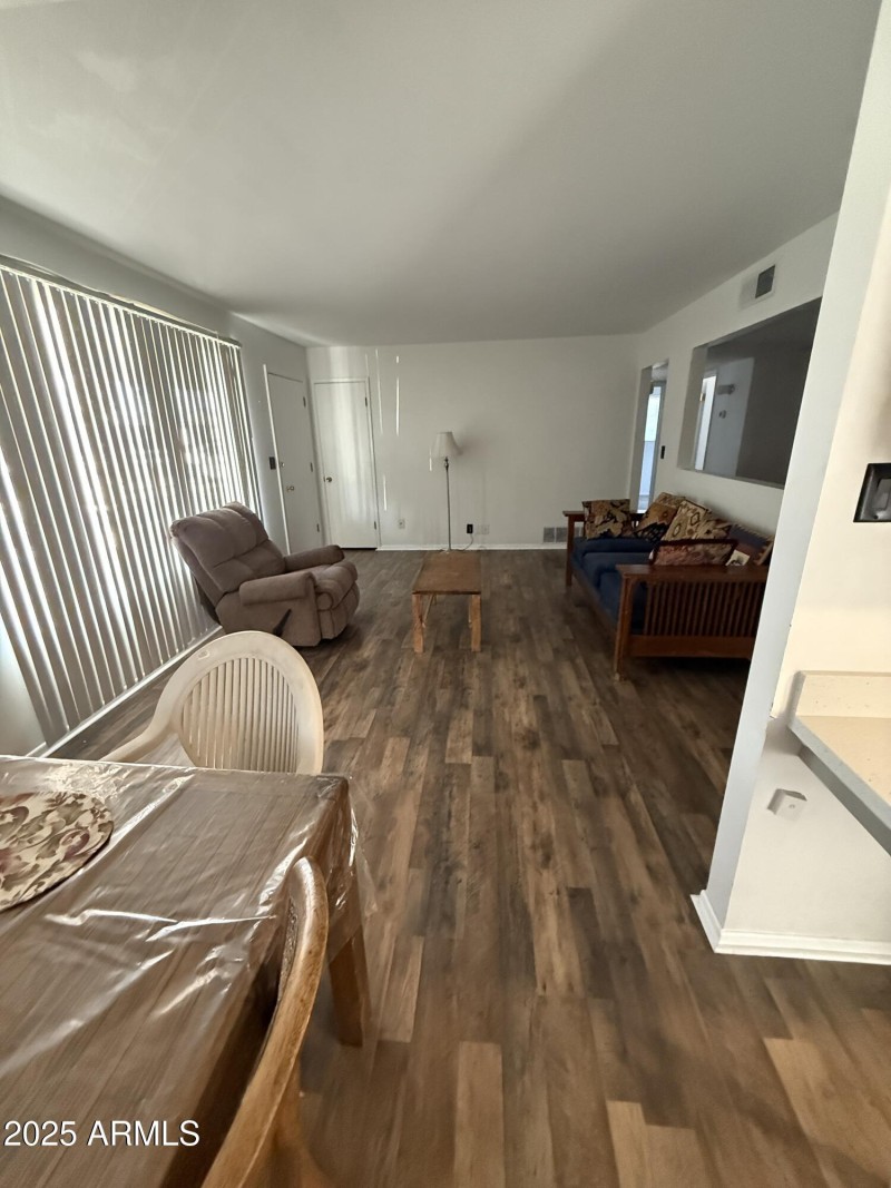 Living-Room-