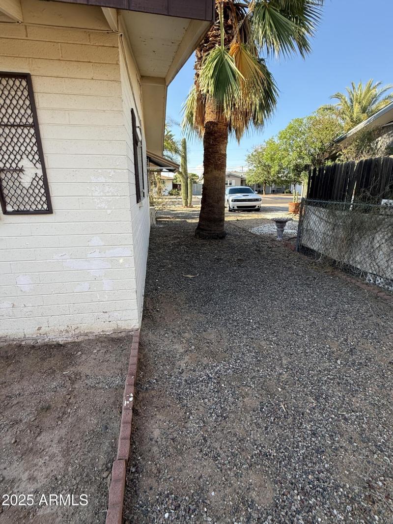 Side-Yard-View