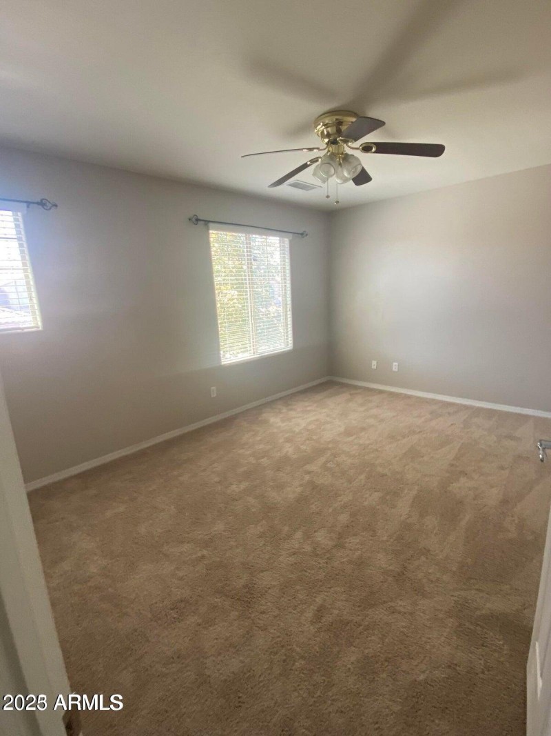 bedroom3