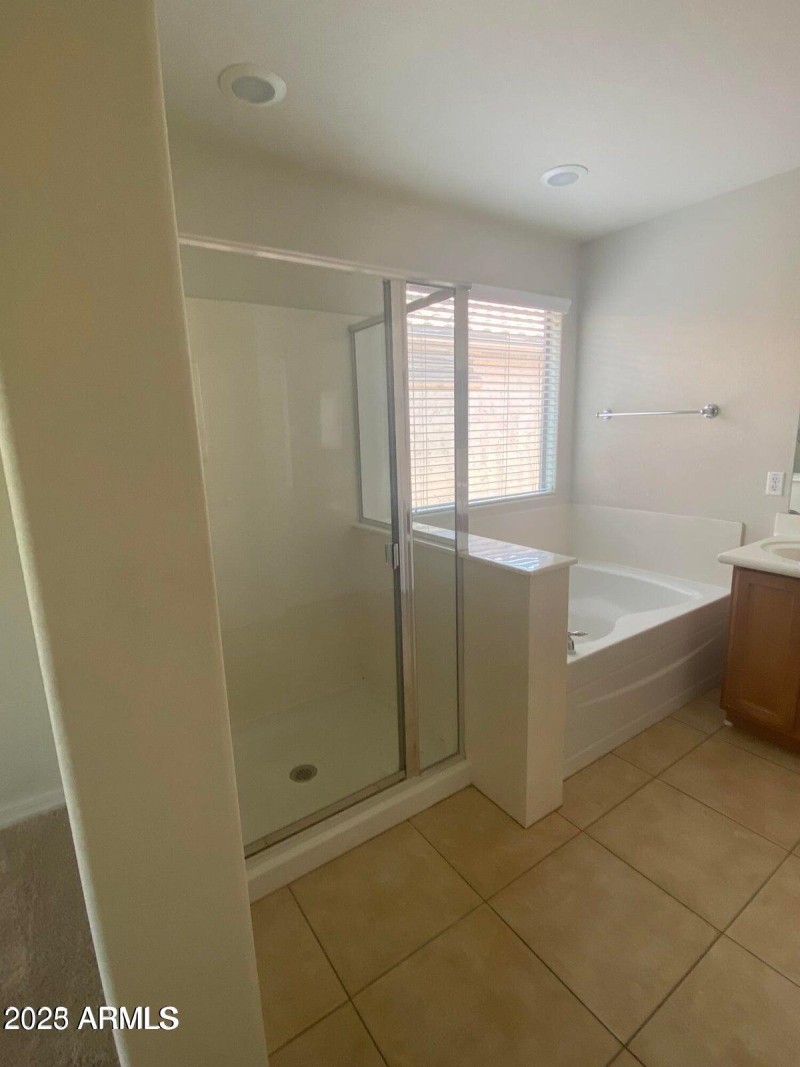 owner bath