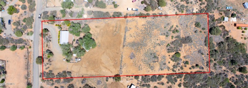 DJI_20250430151706_0003_D_Property Line