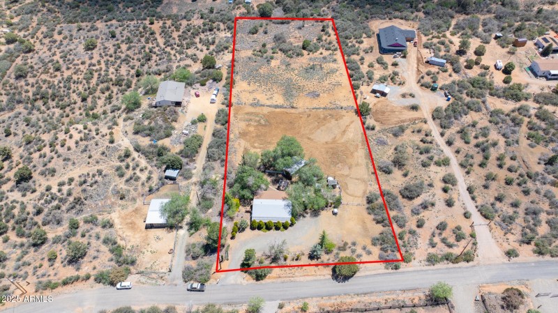 DJI_20250430151938_0015_D_Property Line