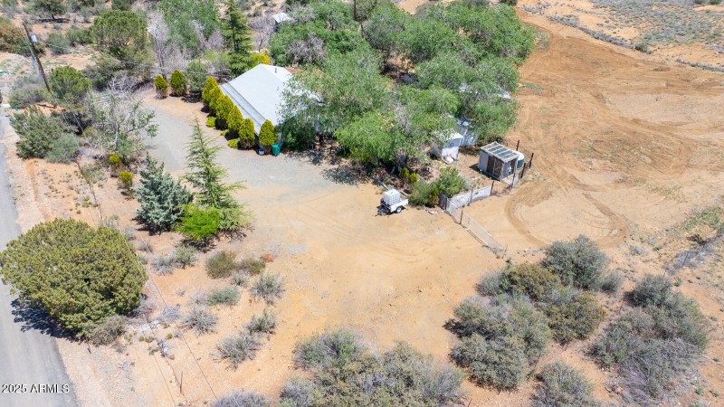 DJI_20250430152442_0034_D