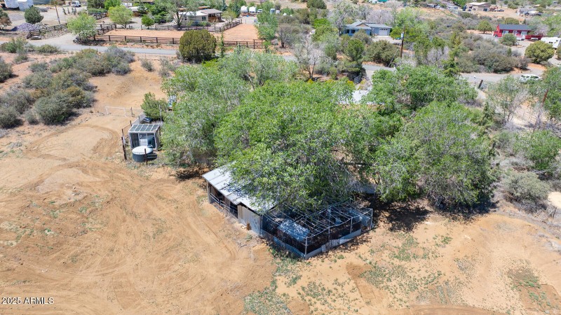 DJI_20250430152551_0040_D