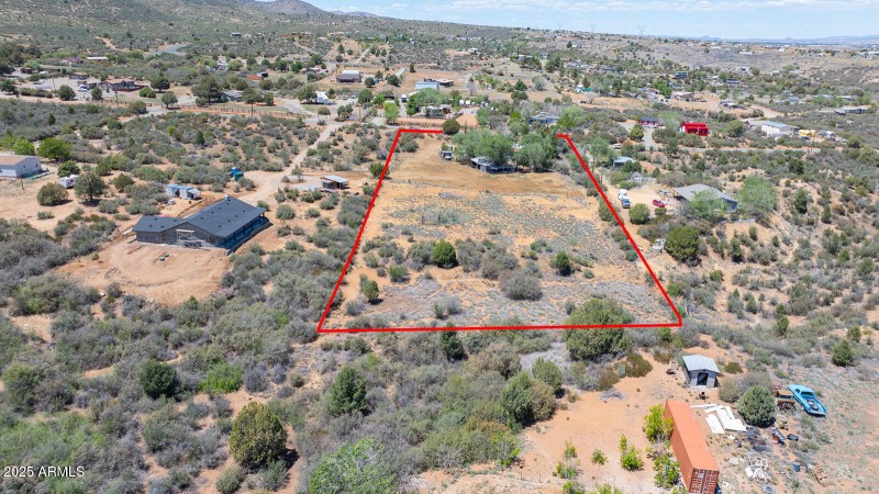 DJI_20250430152646_0042_D_Property Line