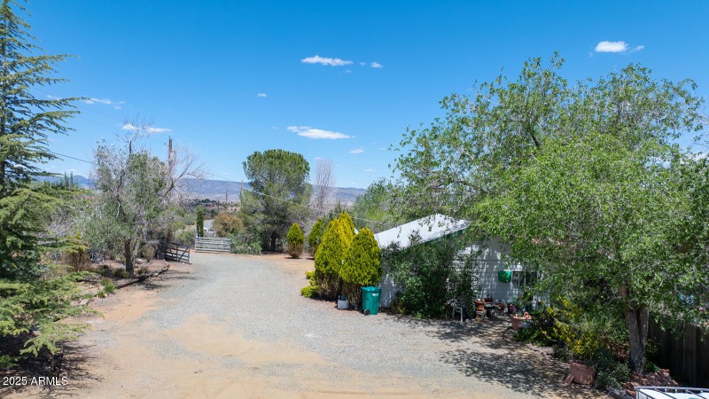 DJI_20250430153243_0049_D