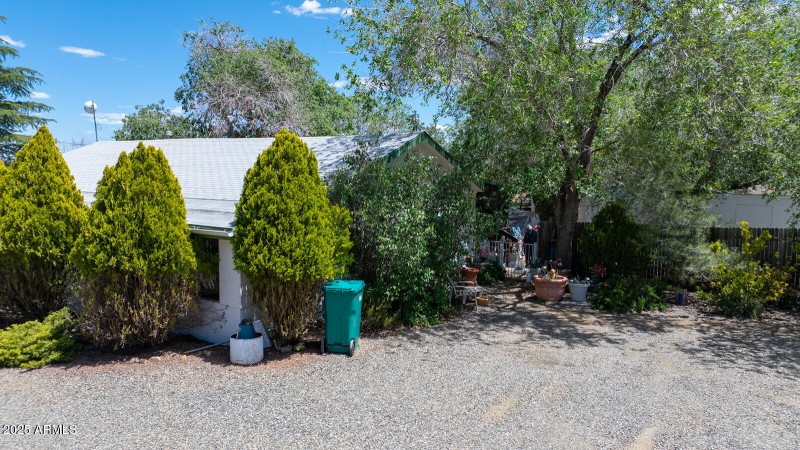 DJI_20250430153452_0056_D