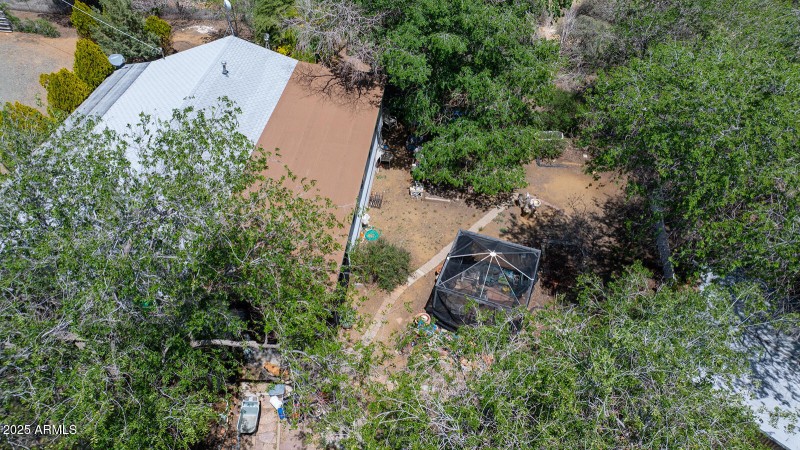 DJI_20250430153550_0060_D