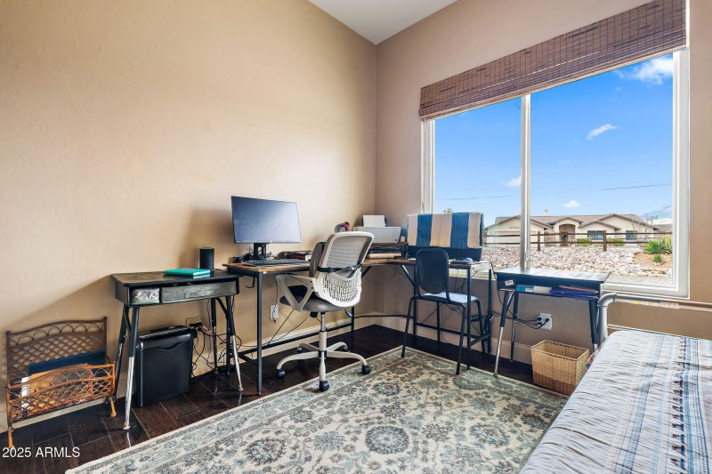 38-web-or-mls-Done-60