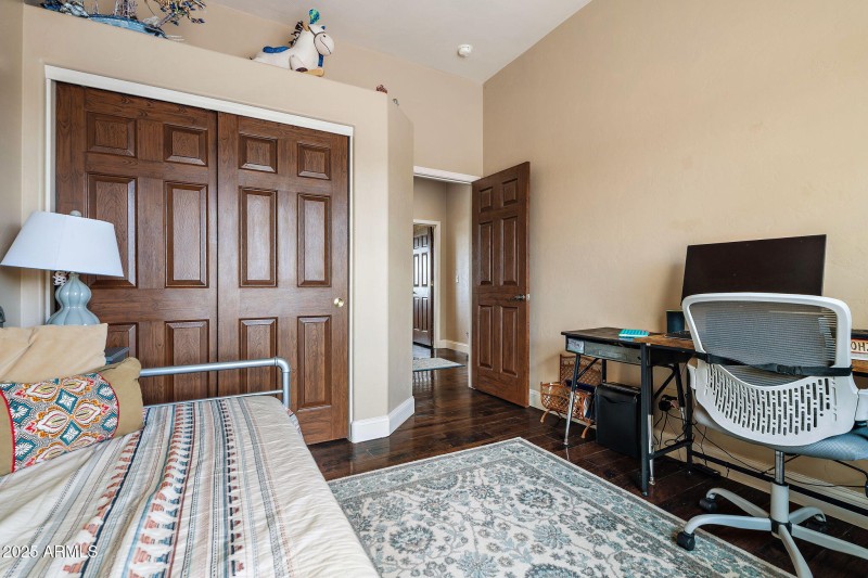 39-web-or-mls-Done-61