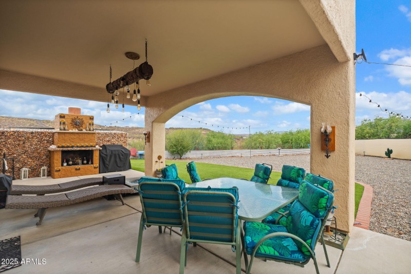 54-web-or-mls-Done-106
