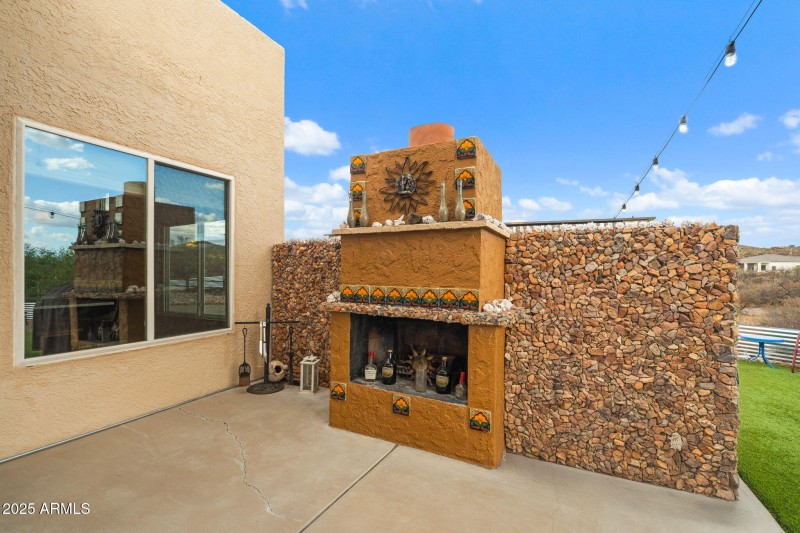 57-web-or-mls-Done-109