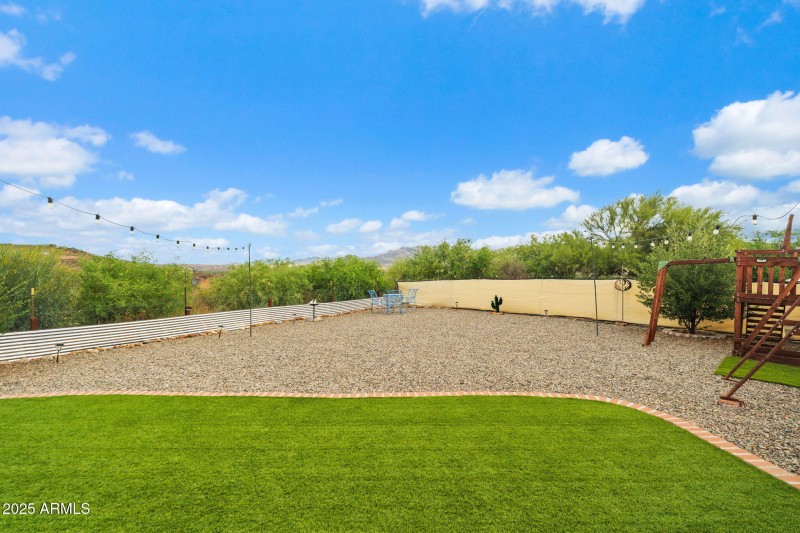 61-web-or-mls-Done-113