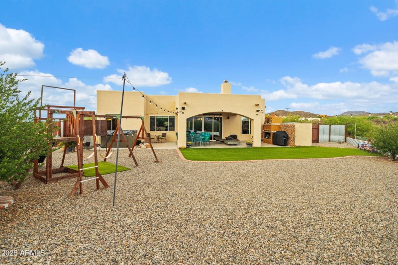 64-web-or-mls-Done-116