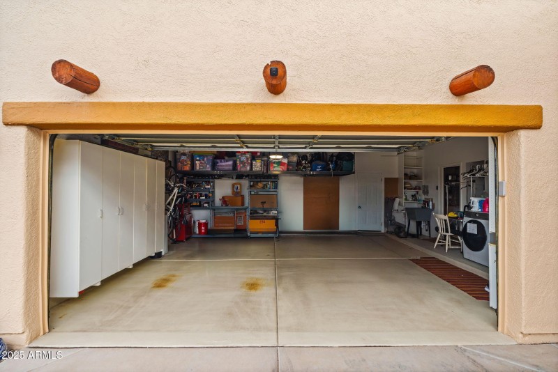 65-web-or-mls-Done-117