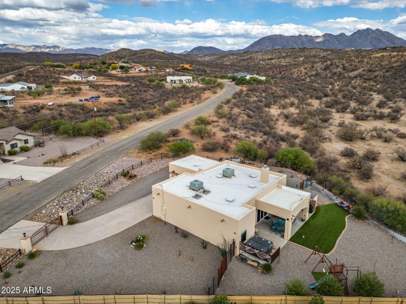 70-web-or-mls-Aerial-29