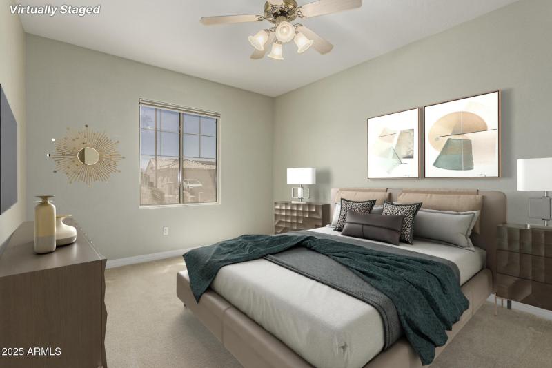 25-Cactus Ridge.scene