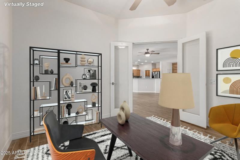 27-Cactus Ridge.scene