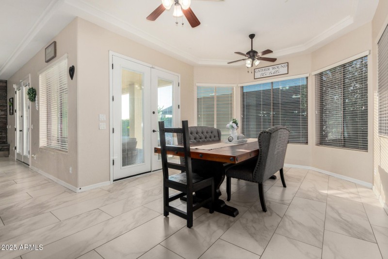 28 - Orangewood