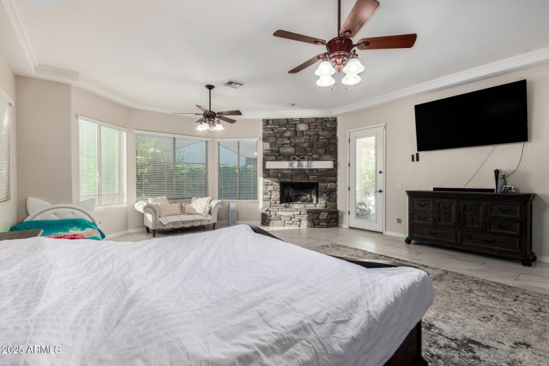 30 - Orangewood