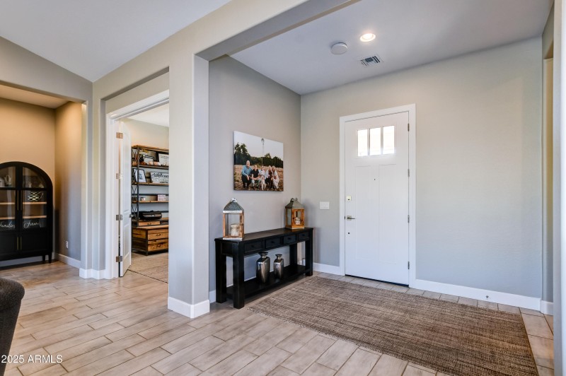 Foyer 1